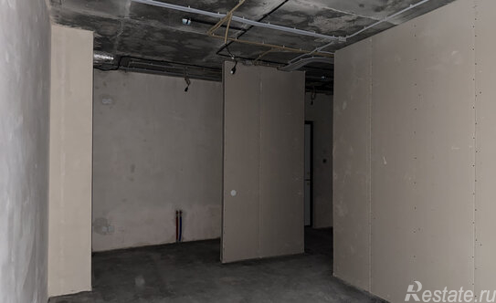 Продажа 2-комн квартиры на вторичном рынке Лисичанская улица,  д. 15 с1