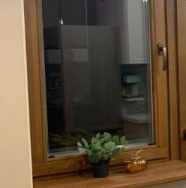 Аренда 2-комн квартиры на вторичном рынке Котельники, улица Сосновая, 2к1 Аренда 2-комн квартиры на вторичном рынке Котельники, улица Сосновая, 2к1