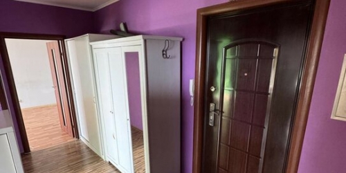 2-комн квартира Турку ул,  д. 1,  к. 2