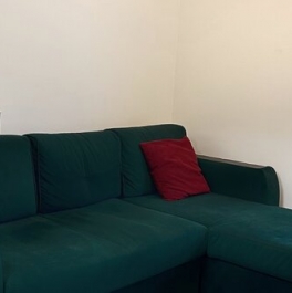 Продажа 2-комн квартиры на вторичном рынке ул Олонецкая,  д. 2А