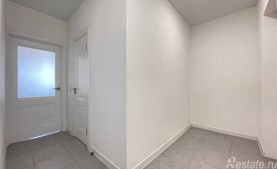 Продажа 1-комн квартиры на вторичном рынке Тюменский проезд,  д. 3 к8