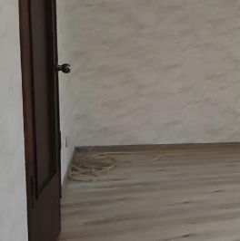 Аренда 1-комн квартиры на вторичном рынке Войковский 2-й проезд Аренда 1-комн квартиры на вторичном рынке Войковский 2-й проезд