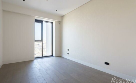 Продажа 3-комн квартиры на вторичном рынке ул Поклонная,  д. 9