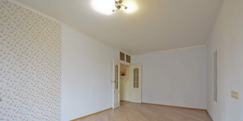 1-комн квартира Академика Виноградова улица,  д. 6