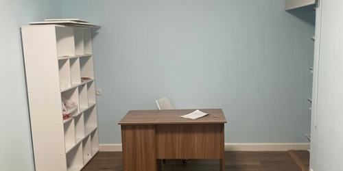 2-комн квартира улица Татищева,  д. 15