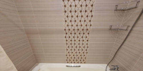 1-комн квартира Миусская площадь,  д. 5