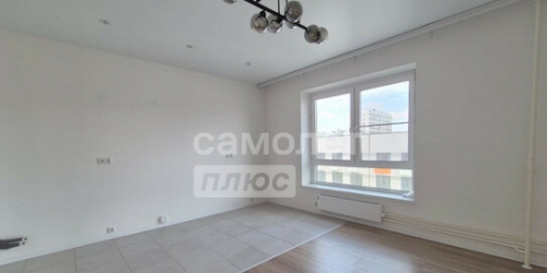 3-комн квартира ул Детская,  д. 19