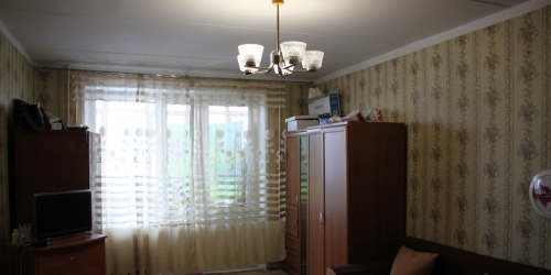 1-комн квартира Стандартная ул ,  д. 31