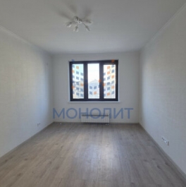 Продажа 2-комн квартиры на вторичном рынке ул Русаковская,  д. 2/1,  к. 1