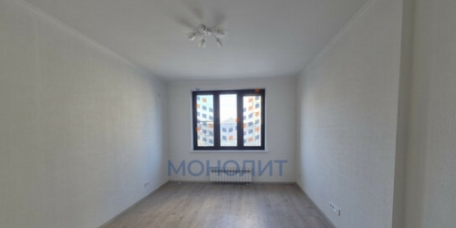 2-комн квартира ул Русаковская,  д. 2/1,  к. 1
