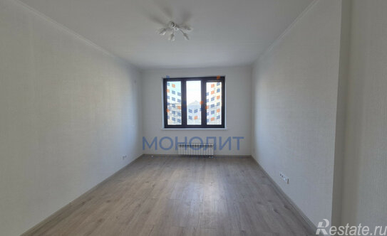 Продажа 2-комн квартиры на вторичном рынке ул Русаковская,  д. 2/1,  к. 1