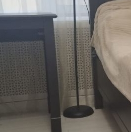 Аренда 2-комн квартиры на вторичном рынке улица Всеволода Вишневского, 16 Аренда 2-комн квартиры на вторичном рынке улица Всеволода Вишневского, 16