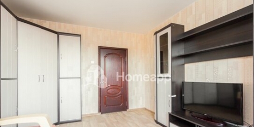 2-комн квартира Окружная улица,  д. 10