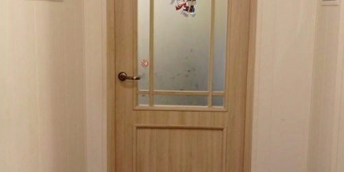 3-комн квартира Сестрорецк, улица Писемского, 2к2