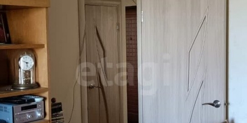 2-комн квартира Онежская ул,  д. 30