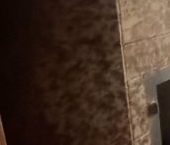 Продать Дачи, коттеджи, загородные дома Кобрино садоводческий массив, Кобринское-4 СНТ  108 