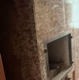 Продажа дома Кобрино садоводческий массив, Кобринское-4 СНТ,  д. 108