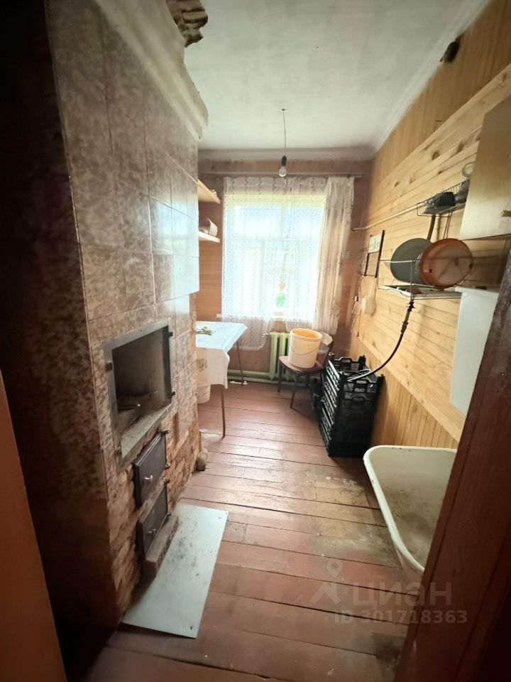 Продажа дома Кобрино садоводческий массив, Кобринское-4 СНТ,  д. 108