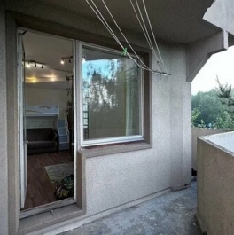 Продажа 2-комн квартиры на вторичном рынке Дмитрия Донского б-р,  д. 18/4