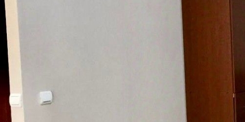 1-комн квартира улица Симоновский Вал, 7К2