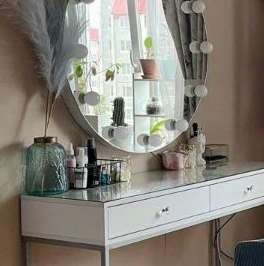 Продажа 3-комн квартиры на вторичном рынке Всеволожск, Василеозерская улица, 1к2