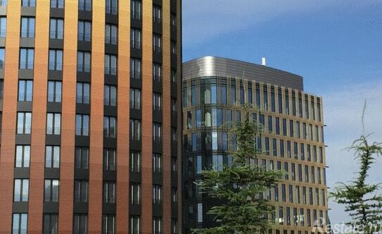 Продажа 1-комн квартиры на вторичном рынке Новочеркасский пр-кт,  д. 33 к2