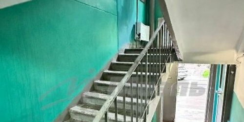 3-комн квартира ул Вострухина,  д. 6,  к. 5