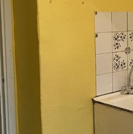 Продажа 2-комн квартиры на вторичном рынке Искровский проспект, 20 Продажа 2-комн квартиры на вторичном рынке Искровский проспект, 20