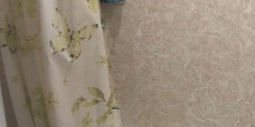 Комната Полтавская улица, 5/29Б