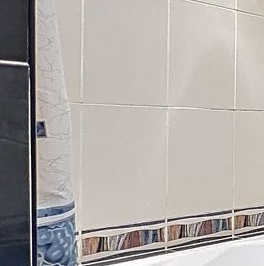 Аренда 2-комн квартиры на вторичном рынке Новинский бульвар, 15