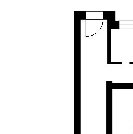 Продажа 3-комн квартиры на вторичном рынке Балашиха, улица Демин луг, 6/5 Продажа 3-комн квартиры на вторичном рынке Балашиха, улица Демин луг, 6/5