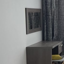 Аренда 3-комн квартиры на вторичном рынке д. Красный Поселок, улица Конюхова, 17