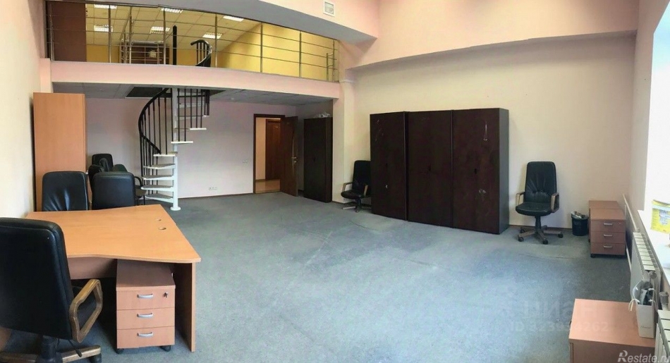 Продажа отдельного здания Чуксин тупик,  д. 9