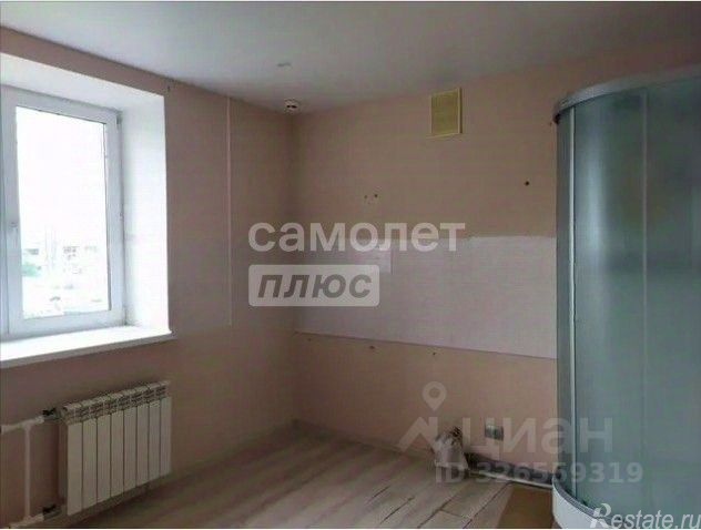 Аренда ПСН Ступино, ул Горького,  д. 24а,  к. 1