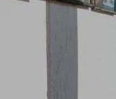 Сдать в аренду Квартиры вторичка проспект Космонавтов, 65к4   