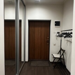 Продажа 2-комн квартиры на вторичном рынке ул Серпуховский Вал,  д. 19