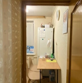 Продажа 2-комн квартиры на вторичном рынке Карачаровская 3-я ул,  д. 6 к2