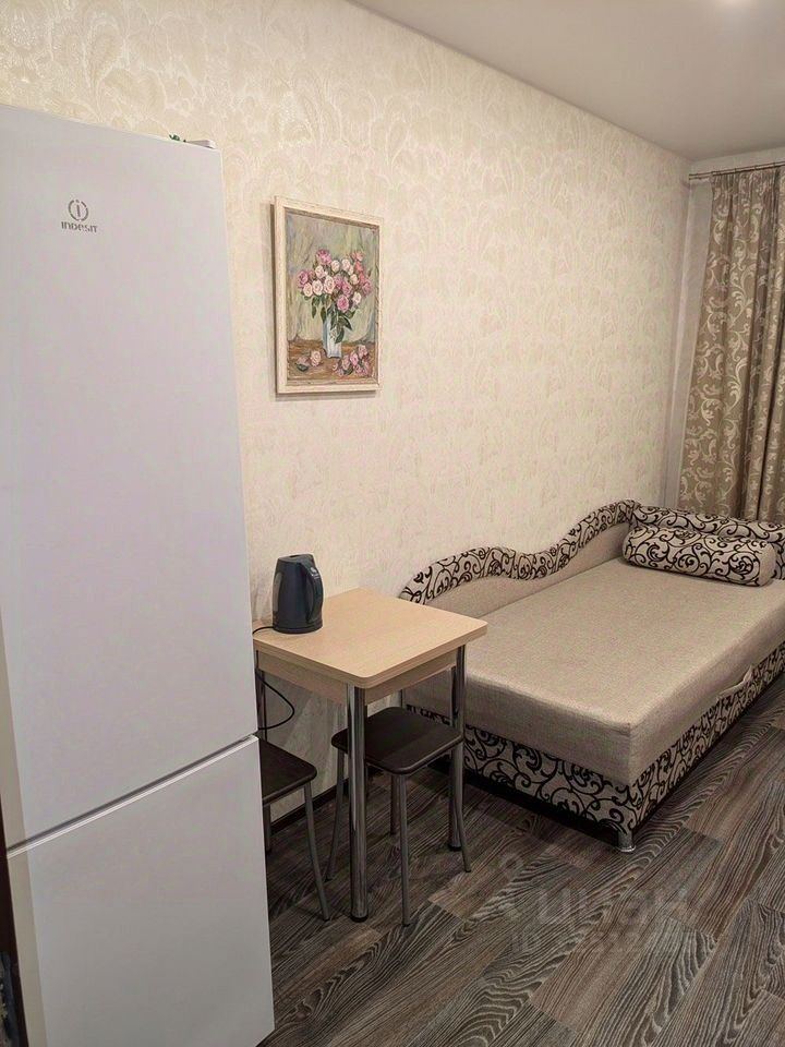 Продажа 4-комн квартиры на вторичном рынке переулок Гривцова, 3