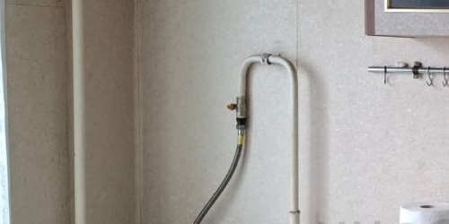 2-комн квартира улица Сталеваров, 10К1