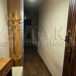 Продажа 3-комн квартиры на вторичном рынке Художников пр-кт,  д. 21