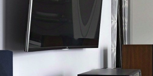 3-комн квартира Большая Филевская улица, 4