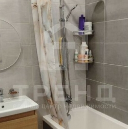 Продажа 1-комн квартиры на вторичном рынке Мурино, ул Шоссе в Лаврики,  д. 78,  к. 1