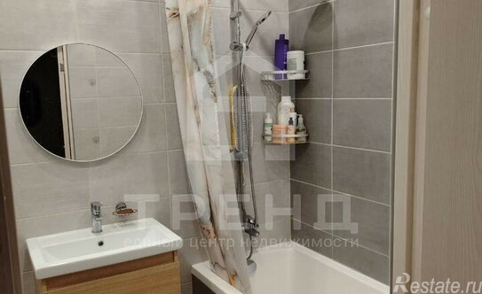 Продажа 1-комн квартиры на вторичном рынке Мурино, ул Шоссе в Лаврики,  д. 78,  к. 1