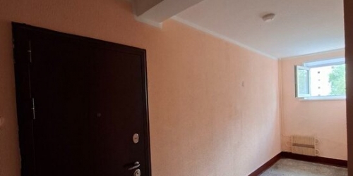 2-комн квартира ул Липецкая,  д. 13