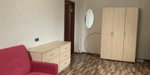 2-комн квартира Павелецкая набережная, 4