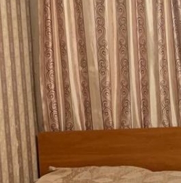 Продажа 2-комн квартиры на вторичном рынке Профсоюзная улица, 156К3 Продажа 2-комн квартиры на вторичном рынке Профсоюзная улица, 156К3