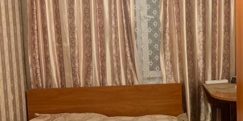 2-комн квартира Профсоюзная улица, 156К3