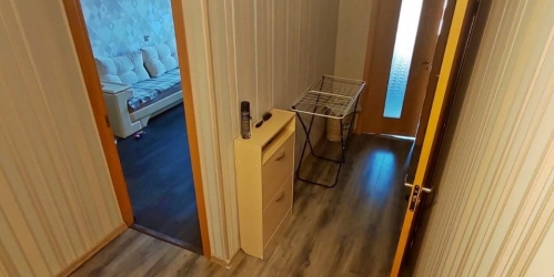 1-комн квартира Стрельна г., Львовская ул. ,  д. 21,  к. 2