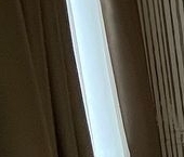 Продать Квартиры вторичка дорога Кушелевская, 6к1   