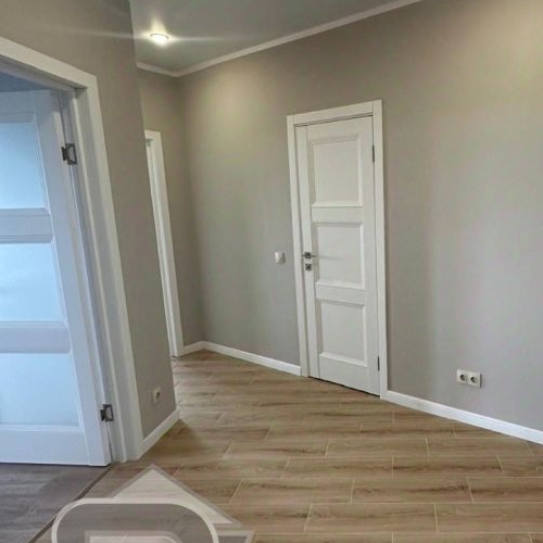 2-комн квартира Звенигород, Нахабинское шоссе, 1к1